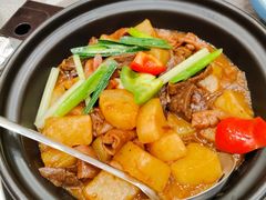 -尖沙咀大酒楼(大沥竹基南店·粤菜海鲜·宴会聚餐)