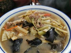 -姚记面馆(瑶琳路店)