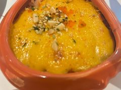 -匠和风精致料理(春熙路群光广场店)