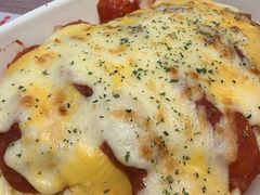 -小条食堂(筼筜天虹店)