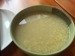 -翠花老菜饺子馆(七宝店)