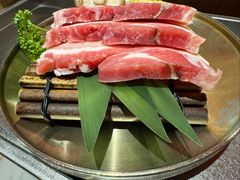 -韩宫宴和牛烤肉(苏州悠方购物中心店)