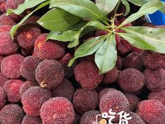 -叶氏兄弟果业(文二西路店)
