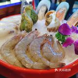 河豚打边炉——品尝《山海经》里的现实版奇兽