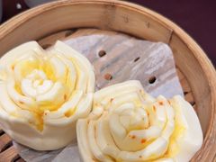 -粤匠·澳门点心粤菜海鲜(澳门半岛店)