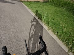 -汉长安城未央宫国家考古遗址公园