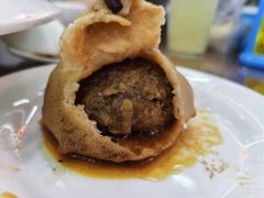-白魁老号饭庄(交道口店)