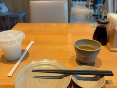 -Tuna maki寿司(苏州中心商场店)