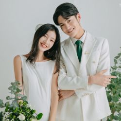 -女王风尚STUDIO·轻奢化定制