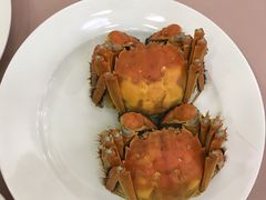 -王宝和酒家(黄浦店)