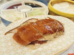 -海富门·带鱼·淮扬菜·粤菜(甘家口店)