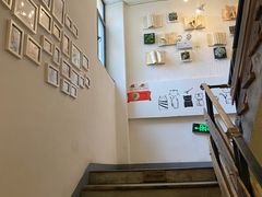 -冲浪熊西餐厅(昌黎店)