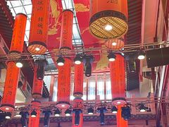 -巴人堂(女儿城店)