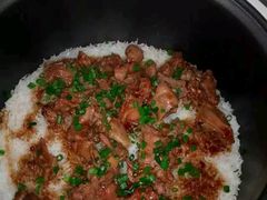 -粤顺食鸽专门店