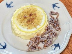 -Catch Bagel(芳草地店)