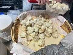 -缘赵记(沙子口店)