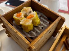 -广州酒家(昌岗地铁站店)