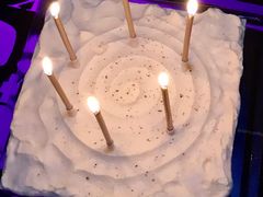 -积慕Cake(解放大道店)