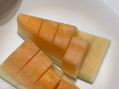 -福膳源·家宴(汇金路店)