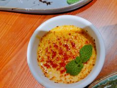 -CRAZYONES西班牙海鲜饭(上海美罗城店)