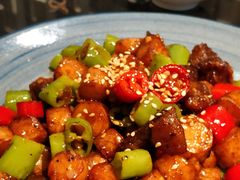 -小资太太餐厅(南岗区店)