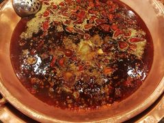 -老码头火锅(骡马市店)