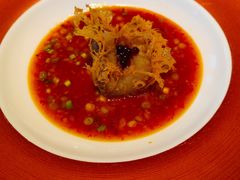 -许家菜.艺创菜(仁和新城店)