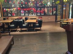 -别院里音乐餐酒吧(双流航空港店)