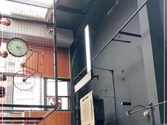 -新安江奶酸菜鱼(总店)