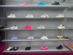 -BALENCIAGA(SKP女装店)