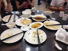 IMG_2340-丽的面家(多宝路店)