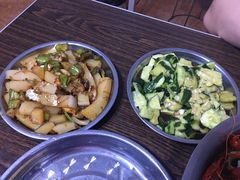 -王红军龙虾(盐仓桥店)