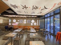 -小螺大作·螺蛳粉火锅(林和西店)