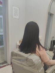 -保罗造型