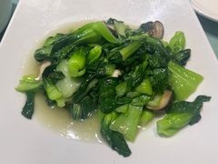 -西塘人家•黑金冠本地好店