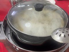 -花苑美食横琴生蚝火锅(拱北粤华路店)