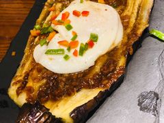 -烧货·活海鲜炭烧(湖滨商业街店)