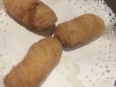 -江南原著(中联广场店)