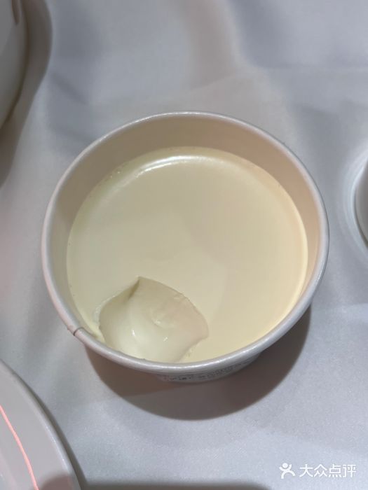 大铁勺新津菜(迎水道店)图片
