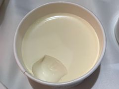 -大铁勺新津菜(迎水道店)