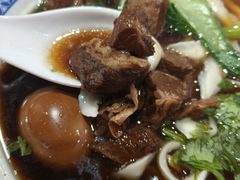 -高新活力汇Vitality