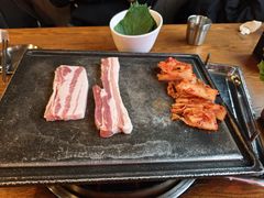 -香猪坊(五道口店)