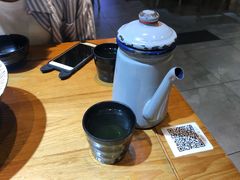 -王妈热卤·川味馆(海昌店)