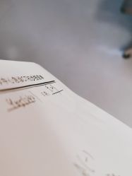 -上海交通大学医学院附属上海儿童医学中心(陆家嘴总院区)