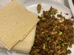 -前王院•巧克力海鲜市集餐厅(万平口店)