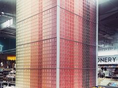 -KKV(深圳宏发大仟里店)