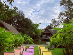 -大象粑粑造纸公园