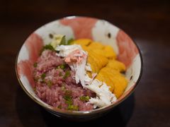 -加奈日本料理
