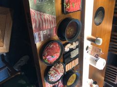 -呷哺呷哺(砂之船奥莱店)