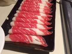 iphone_upload_pic-海底捞火锅(武胜路凯德广场店)